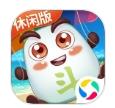 斗棋麻将