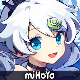 崩坏学园2九游服最新版