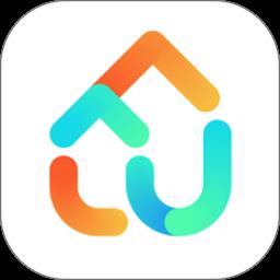 瞳景社区app