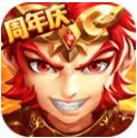 少年西游记加速跳过器