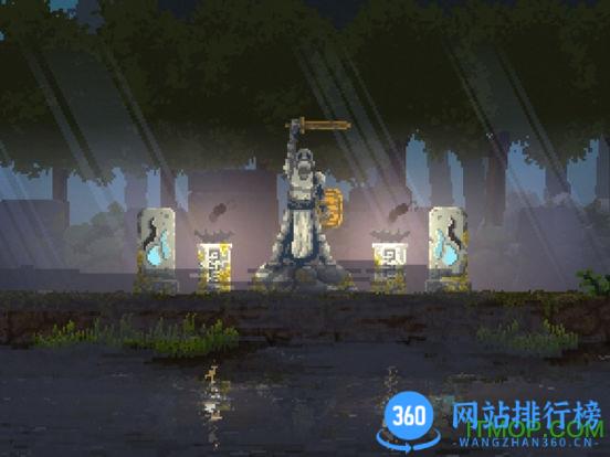 王国新大陆国际版(Kingdom: New Lands) v2188安卓版 2