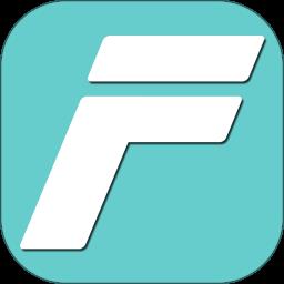 Fitdays智能测脂设备