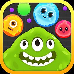 碉少堡论坛球球大作战内购