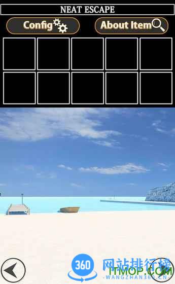 微商海报 v1.3.2 安卓版 2