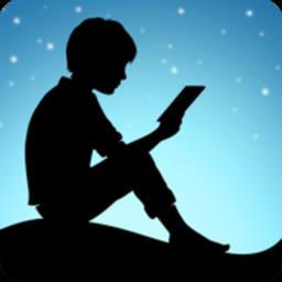 亚马逊kindle阅读app