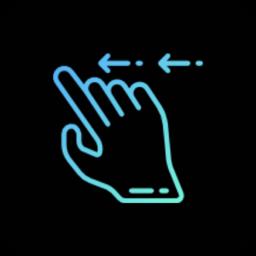 自动翻页器 v1.0.4