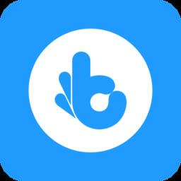 指趣盒app