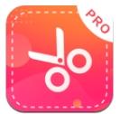 去水印照片修复app