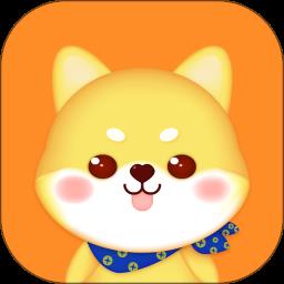嗷嗷app