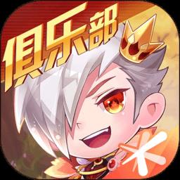 天天酷跑小米版