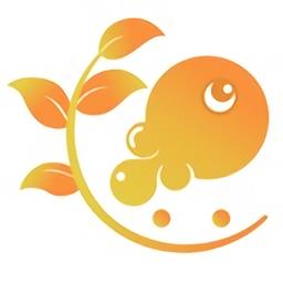 树鱼英语app