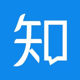 知乎精简版