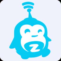 定飞家校app