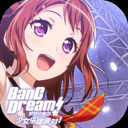 梦想协奏曲少女乐团派对小米版