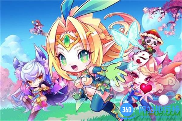 天天酷跑克隆战2021 v1.0.111.0安卓版 0