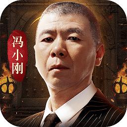原始传奇九游版