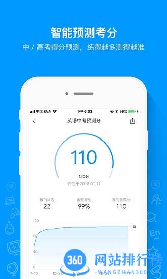 猿题库手机版 v9.32.0安卓版 3