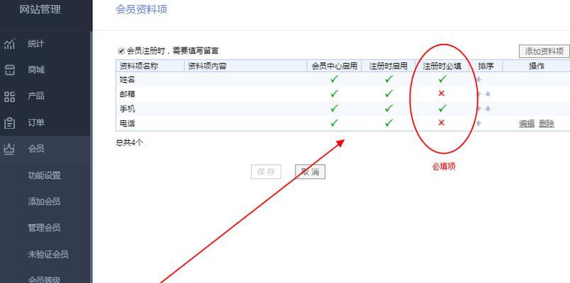 深入了解网站用户行为的方法和工具