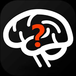 快速问癫痫最新版
