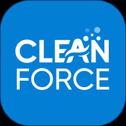 cleanforce净化器app