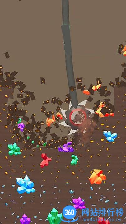 我是大矿工最新版 v1.0.3 安卓版 2