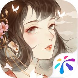 凌云诺九游版