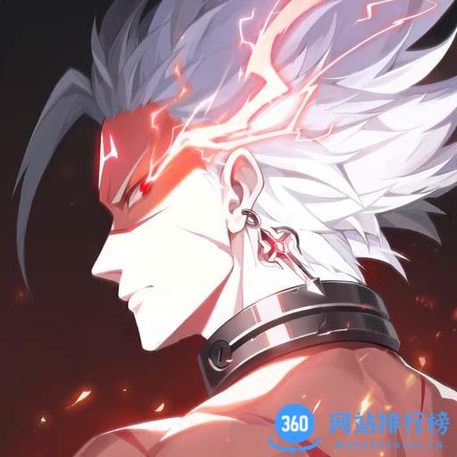 晶核vivo版