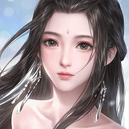 大唐无双tt客户端