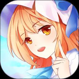 橙光中心app