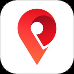去选出行共享单车app