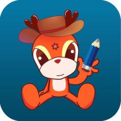 新博围棋助手app