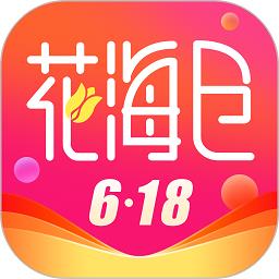 唯品会花海仓