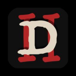 暗黑破坏神2手机助手