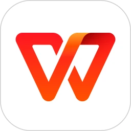 金山WPS Office移动版
