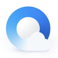 QQ浏览器新春贺岁版