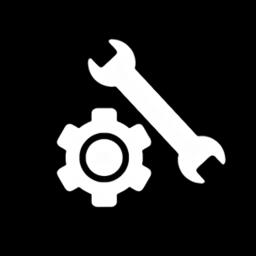 pubg tool alpha pro永久卡密免费版