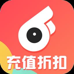 66平台app