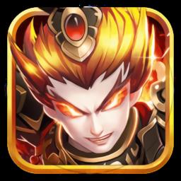 三国之刃手机版
