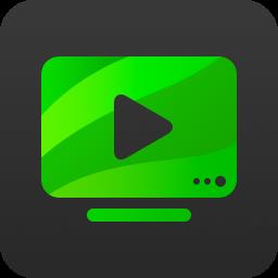 爱奇艺轮播台tv安卓版