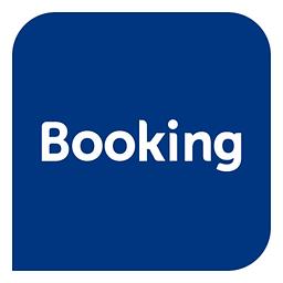 booking全球酒店预订