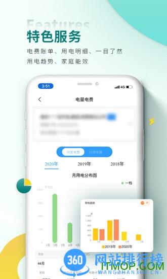 网上国网最新版官方免费 v3.0.1安卓版 1