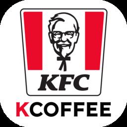 kfc骑手应用