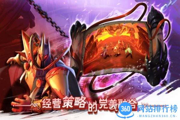 口袋梦幻精灵 v2.0.0 安卓最新版本 0