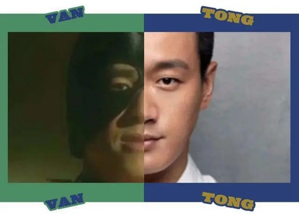 酸萝卜别吃是什么意思