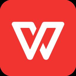 WPS Office Premium谷歌无广告版
