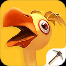 创造与魔法食谱最新版