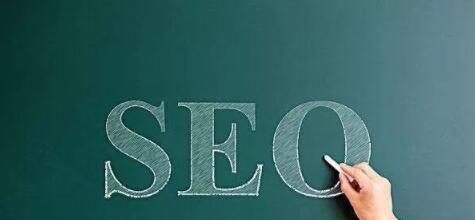 SEO优化常用外链方式详解