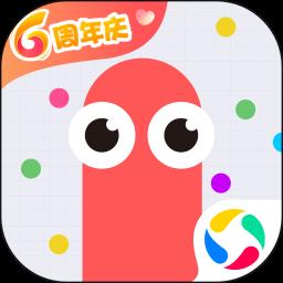 贪吃蛇大作战oppo版