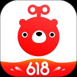 腾讯转转二手交易网app