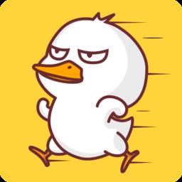冲鸭变速器最新版本